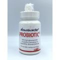 Nowaweser Probiotic 3 -